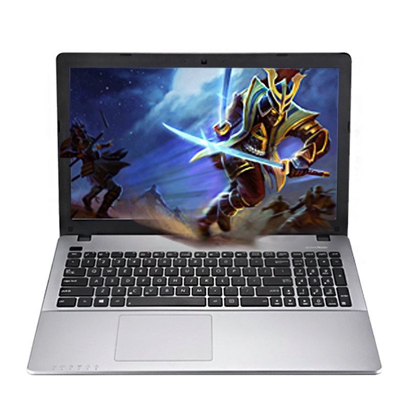 华硕(asus)k550jx k550jx4720 15.