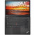 ThinkPad T470 (20JM-A00SCD) 14英寸高端商务笔记本电脑 (i5-6300U 8G 1T+128G 双显卡 Win10 黑色）第3张高清大图