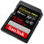 闪迪（SanDisk）128GB SD存储卡 U3 C10 V30 4K至尊超极速版 读速95MB/s 写速90MB/s第4张高清大图