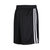 adidas阿迪达斯男子DFB H SHO针织短裤BQ8463(如图)(L)第3张高清大图