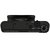索尼（SONY）DSC-RX100数码相机（黑色）第6张高清大图