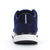新百伦/New Balance MRL005系列 男女情侣款复古鞋跑步鞋休闲运动跑步鞋鞋(MRL005BN 41.5)第4张高清大图