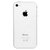 苹果手机iphone4(8G)白第2张高清大图