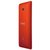 HTC 8X C620E 3G手机（烈红）WCDMA/GSM（Beats Audio内置扩音器，1.5GHz双核处理器）第7张高清大图
