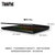 联想ThinkPad P51系列 15.6英寸专业图形移动处理工作站笔记本电脑(【P51-05CD】i7-7700HQ 8G内存 256G固态 M1200-4G独显 指纹识别 FHD高清屏 背光键盘 三年质保 正版Win10)第2张高清大图