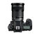 佳能（Canon）EOS 6D Mark II 套机（24-105mm f/3.5-5.6 IS STM 镜头） 6D2第5张高清大图