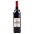 法国 田园教堂波尔多干红葡萄酒 12.5度750ml(6瓶装)第3张高清大图