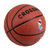 克洛斯威儿童学生青少年运动篮球/L312-L512(棕红色 5号球)第2张高清大图
