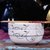 陶瓷碗碟筷(10只装 4.5英寸） 碗盘碗碟套装,纯净健康米饭碗10只(6只金枝玉叶盘 其他)第3张高清大图