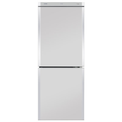 西门子BCD-174（KK18V0120W）冰箱