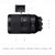 索尼(SONY) FE 70-300mm F4.5-5.6 G OSS（SEL70300G） 远摄变焦镜头(官网标配)第5张高清大图
