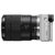 索尼（SONY）ILCE-6300M(E 18-135mm F3.5-5.6 OSS)银色 专业视频拍摄功能 轻松创作4K视频第5张高清大图