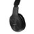 Edifier/漫步者 W800BT 便携头戴式无线蓝牙耳机降噪耳机(黑色)第5张高清大图
