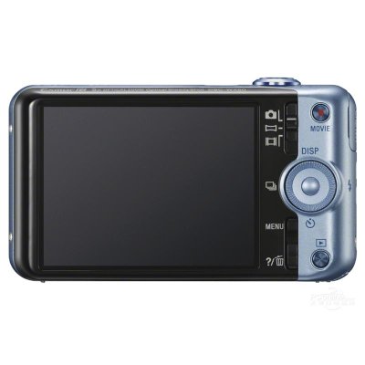 索尼（SONY）DSC-WX50数码相机