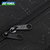 新款尤尼克斯羽毛球包双肩单肩手提专业yy矩形方包背包BA42031WCR(黑色)第4张高清大图