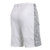 耐克Nike男装针织短裤 831393-010-100-657(白色 XXL)第2张高清大图
