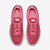 耐克女鞋 16新款 LUNAREPIC LOW FLYKNIT登月编织飞线女子运动跑步鞋843765(843765-601 36.5)第4张高清大图