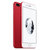手机榜单 Apple iphone7 plus 32G/128G/256G 移动联通电信4G手机(红色)第2张高清大图