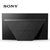 索尼 (SONY) KD-55A9F OLED旗舰机 55英寸 4K超清HDR安卓智能网络平板电视机/新款(黑色边框 安卓系统)第5张高清大图