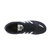 Adidas ZX700夏季男鞋三叶草跑鞋2015秋季运动跑步鞋B34333(蓝色 43)第5张高清大图