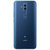 HUAWEI 麦芒7 全网通移动联通电信4G手机(蓝色 6GB+64GB)第3张高清大图