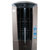 富士通（Fujitsu） 3匹 冷暖变频立柜式 空调 一级能效 独立除湿 香槟金 AGQG25LTCC-N第5张高清大图