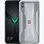 骁龙855黑鲨2新品现货电竞专用手机Xiaomi/小米 黑鲨游戏手机2代1(黑色 商家自行添加)第2张高清大图