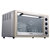 格兰仕电烤箱KWS1530X-F7T第2张高清大图
