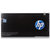 惠普(HP) CE390A 硒鼓 90A 黑色 原装 适用LaserJet M4555/M601/M602/M603第4张高清大图