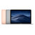 Apple MacBook 12英寸笔记本 金色（Core m3 处理器/8G内存/256G固态 MNYK2CH/A）第4张高清大图