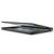 ThinkPad X270(20K6A005CD)12.5英寸轻薄笔记本电脑(i5-6200U 8G 128G+500GB 集显 Win10 黑色）第5张高清大图