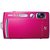 富士（FUJIFILM）FinePix Z1010EXR数码相机  粉色 超薄卡片机 1600万像素 5倍光学变焦 3.5寸46万像素触摸屏 28MM广角第8张高清大图