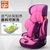 好孩子儿童安全座椅 9月-12岁宝宝车载汽车用座椅CS901第3张高清大图