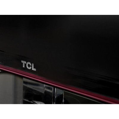 王牌（TCL）L39E5090-3D彩电 39英寸3D电视