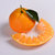 四川春见耙耙柑 新鲜水果 橘子桔子丑橘(特大果带箱5斤（75mm以上） 默认版本)第7张高清大图