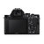 索尼（Sony）ILCE-7R全画幅数码微单相机 A7R单机身(套餐五)第3张高清大图