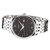 天梭(Tissot)手表 经典系列腕表俊雅系列 石英三针腕表商务钢带男表(T063.610.11.067.00)第2张高清大图