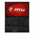 微星（MSI）GE60 2PL-403XCN（升级版）8G内存(套餐四)第4张高清大图