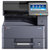 京瓷(KYOCERA) TASKalfa 6052ci-01 彩色复印机 A3幅面 60页 打印 复印 扫描 (标配双面自动输稿器)第3张高清大图