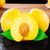 锦绣黄桃9斤装 新鲜水果当季生鲜 毛桃子(5斤)第5张高清大图