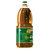 福临门菜籽油1.5L-5  地道菜油香 产品风味浓郁 国产非转基因油菜籽 物理压榨第4张高清大图