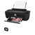 惠普(hp)AMP120（黑） 惠普音响打印机（一台动听的打印机）彩色喷墨无线网络照片打印家庭办公连供打印机 套餐三第2张高清大图