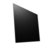 索尼(SONY)KD-77A1 OLED 自发光黑科技 4K超高清 安卓7.0 索尼真品质 【尊享系列】第2张高清大图