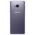 三星(SAMSUNG) Galaxy S8 Plus(G9550)  虹膜识别手机 6GB+128GB 烟晶灰 全网通第3张高清大图