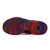 耐克 Nike PG 4 EP 保罗乔治4代男子泡椒实战篮球鞋CD5082-006(黑色 40.5)第5张高清大图