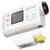 索尼(Sony)HDR-AS100V高清摄像机运动型摄录机WIFI防水NFC功能 索尼AS100V(索尼AS100V白色 套餐三)第4张高清大图
