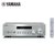 雅马哈（Yamaha）音响 音箱 hifi高保真功放 立体声合并式功率放大器 R-N402 音乐功放机第3张高清大图