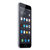 魅族（Meizu）魅蓝Note2（4G手机，八核手机，1300万像素）魅蓝Note2/note2(灰色 联通16G版)第4张高清大图