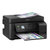 爱普生(EPSON)L5198墨仓式无线WIFI照片打印机办公家用彩色喷墨一体机连供打印复印扫描传真家用商用企业办公照片第3张高清大图