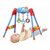 英纷（WinFun）0816-NL婴幼启蒙海洋健身架玩具第2张高清大图
